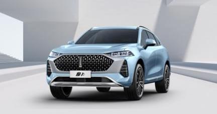 长城,哈弗,炮,坦克,欧拉