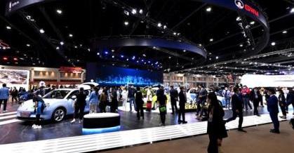 长城,哈弗,炮,坦克,欧拉