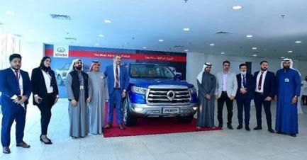 长城,哈弗,炮,坦克,欧拉