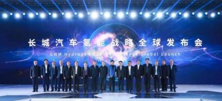 长城,哈弗,炮,坦克,欧拉