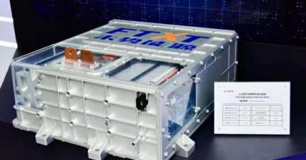 长城,哈弗,炮,坦克,欧拉