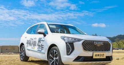 长城,哈弗,炮,坦克,欧拉