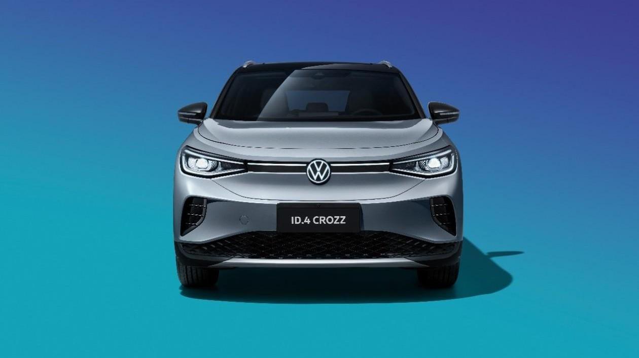 大众,一汽,特斯拉,远程,御风