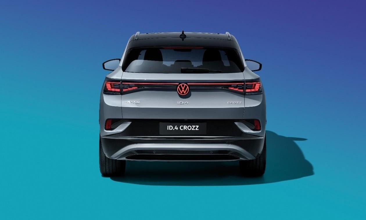 大众,一汽,特斯拉,远程,御风