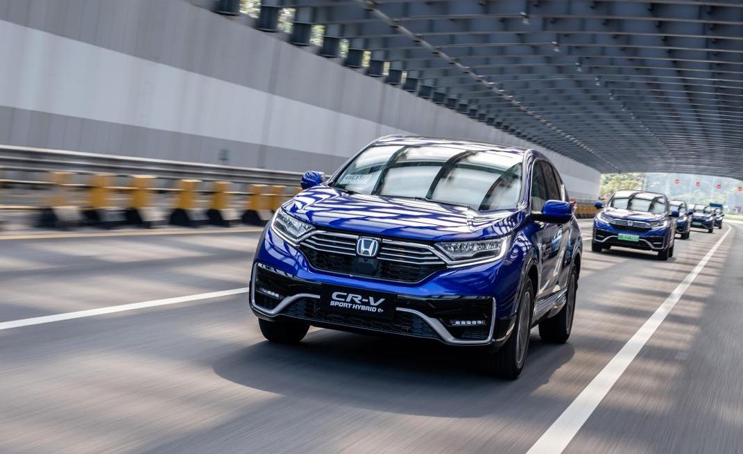 东风,北京,本田,艾力绅,理念