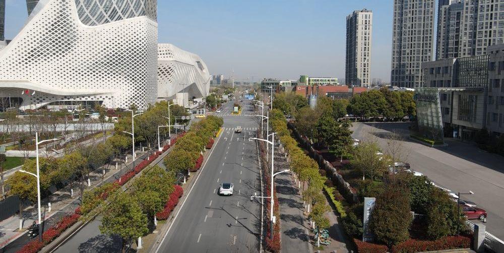 小鹏,特斯拉,小鹏P7,北京,理想汽车