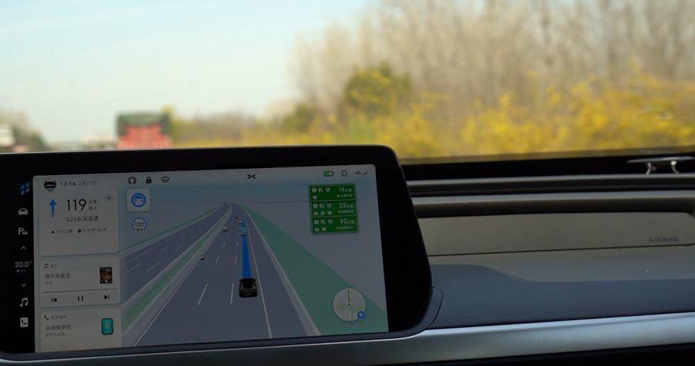 小鹏,特斯拉,小鹏P7,北京,理想汽车