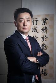 大众,奥迪,斯柯达