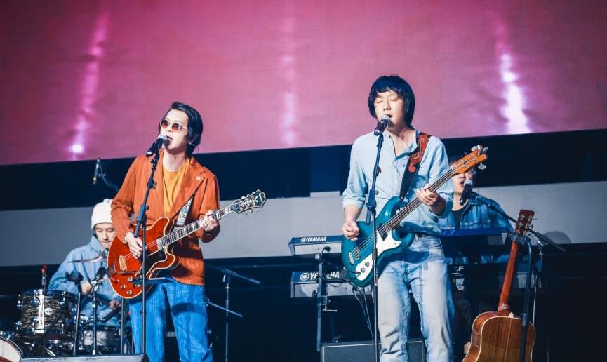 AION Y,埃安,理念