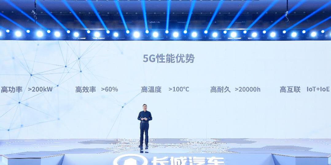 长城,理念,哈弗