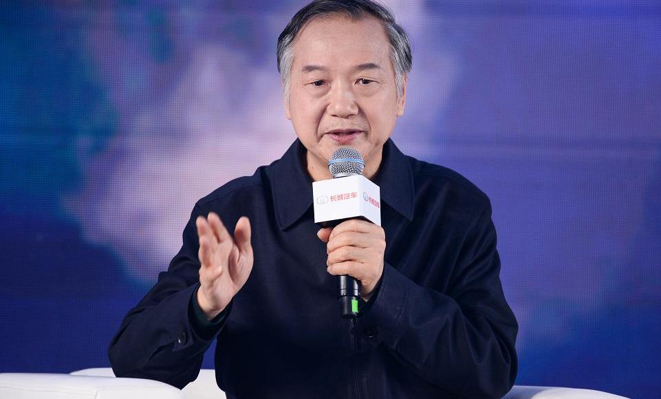 长城,理念,哈弗