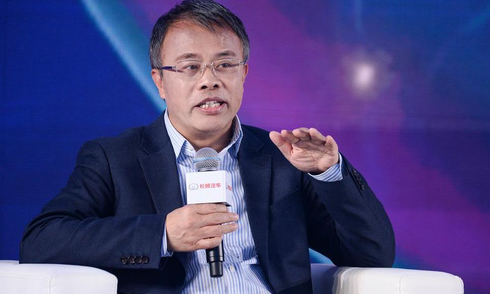 长城,理念,哈弗