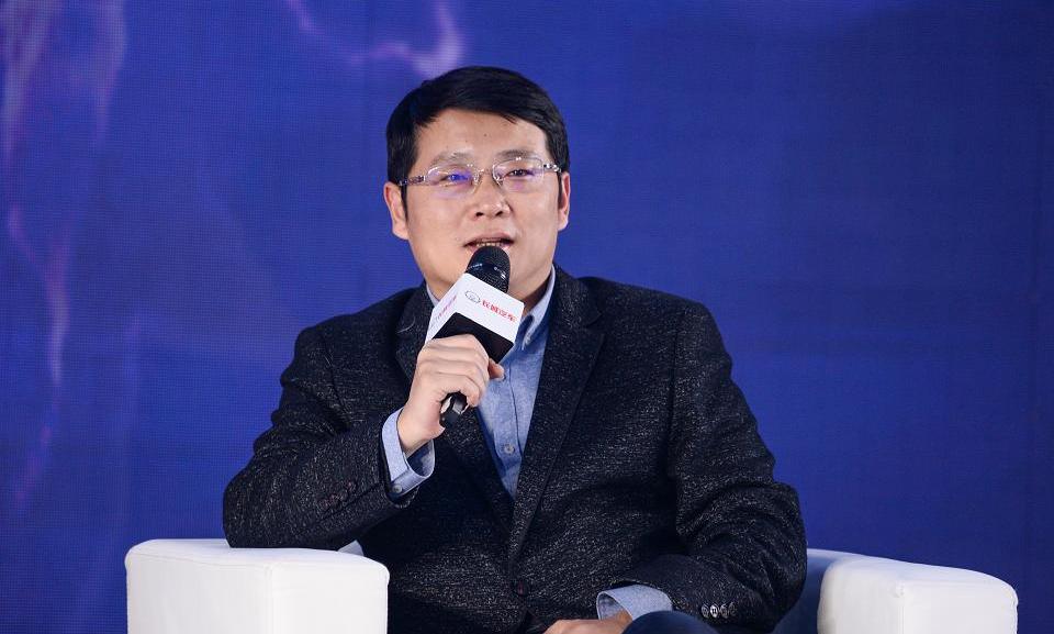 长城,理念,哈弗