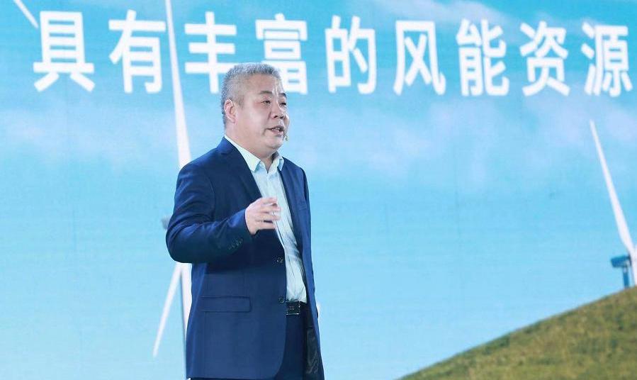 长城,理念,哈弗