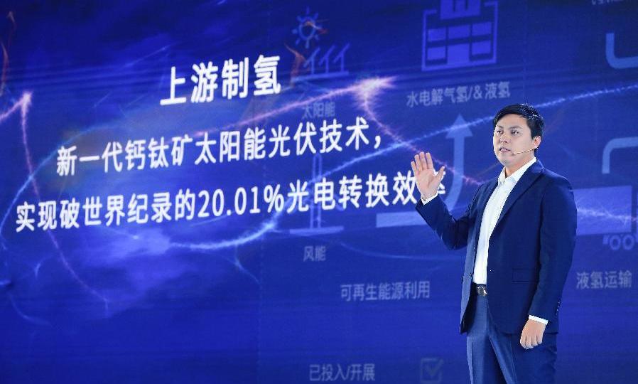 长城,理念,哈弗