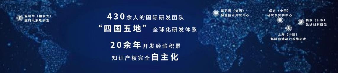 长城,理念,哈弗