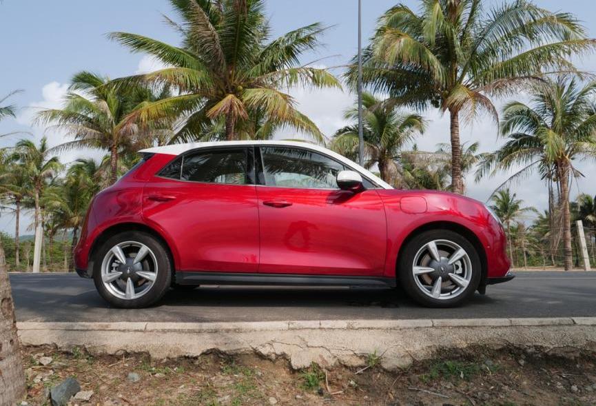 欧拉,欧拉好猫,保时捷,世纪,长城