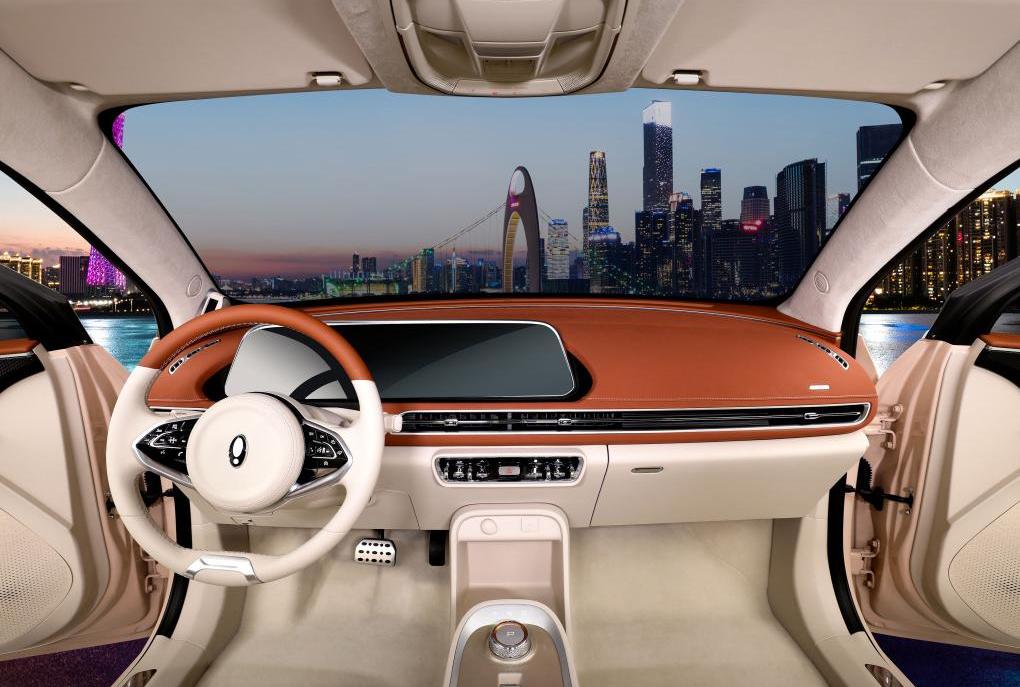 欧拉,欧拉好猫,保时捷,世纪,长城