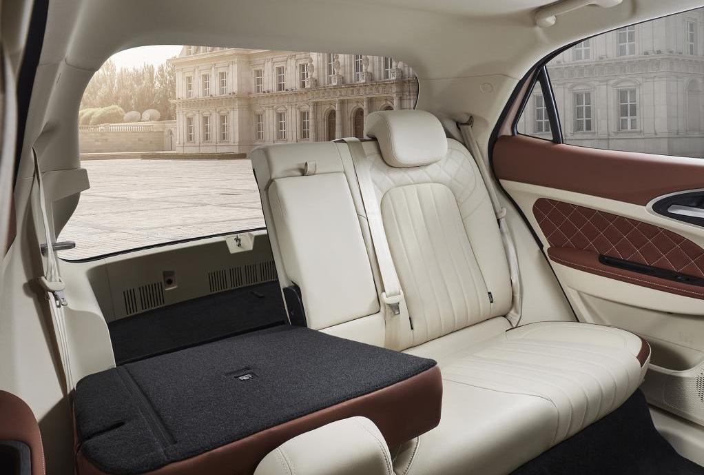 欧拉,欧拉好猫,保时捷,世纪,长城