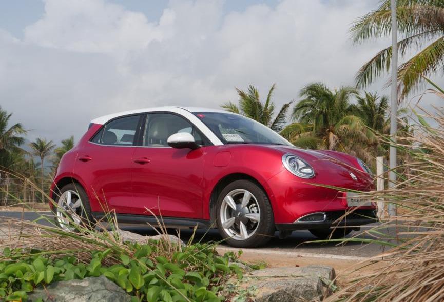 欧拉,欧拉好猫,保时捷,世纪,长城