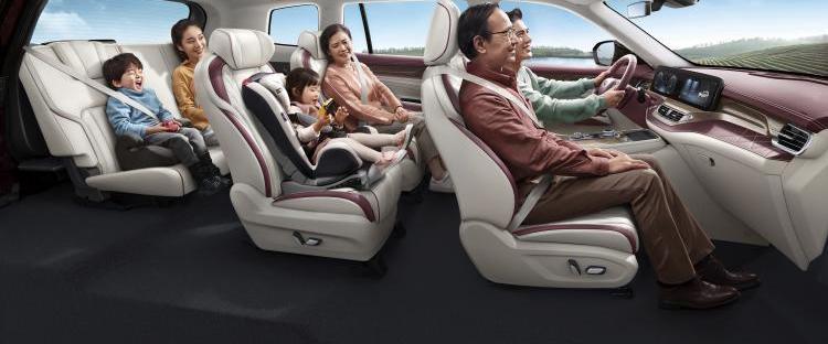 福特,领裕,江铃,撼路者,途睿欧