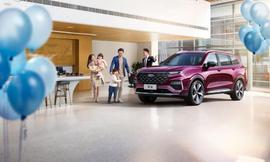 福特,领裕,江铃,撼路者,途睿欧