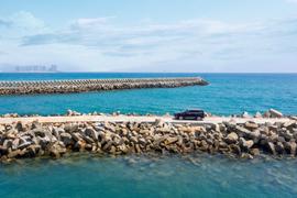 福特,领裕,发现,远程