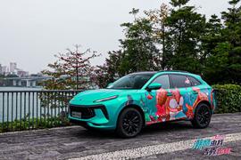 风行T5,风行T5 EVO,东风风行,东风