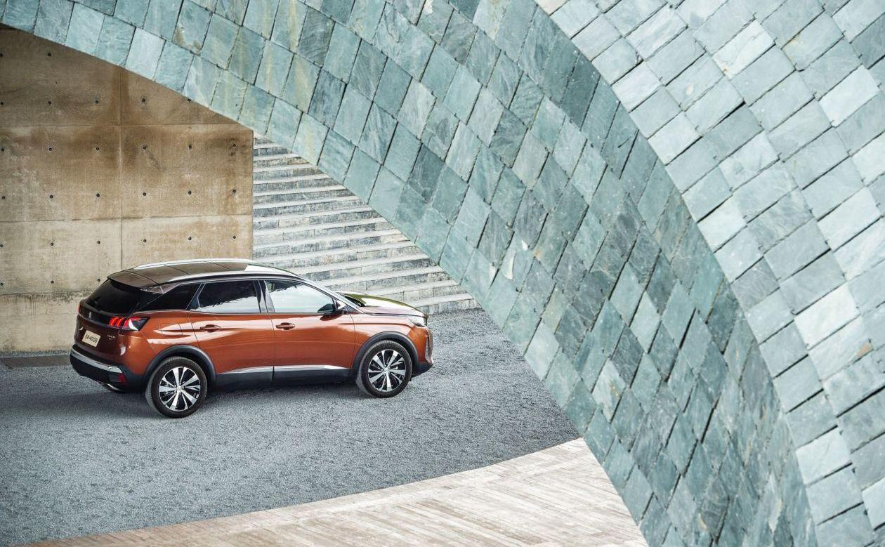 标致,东风,优越,理念,天籁