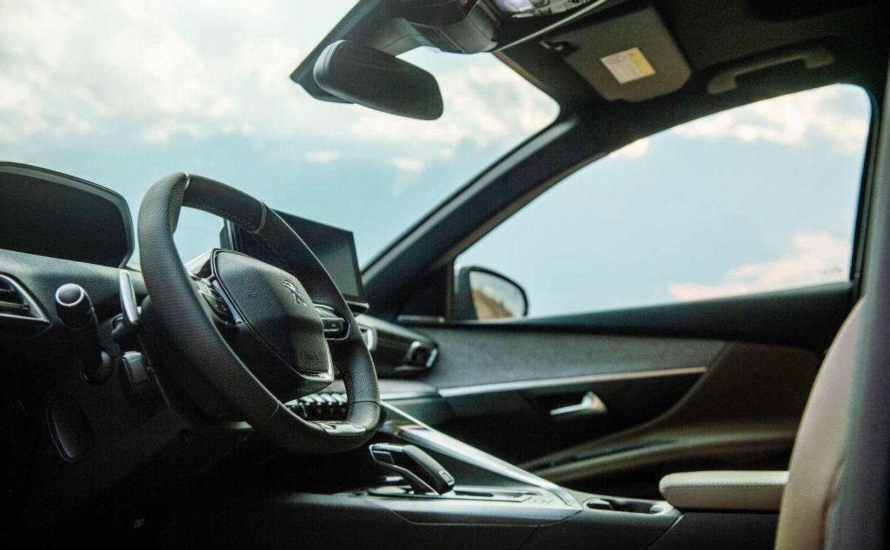 标致,东风,优越,理念,天籁