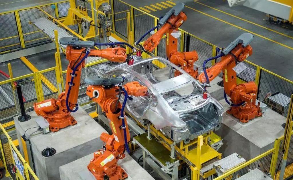 捷豹,路虎,奇瑞