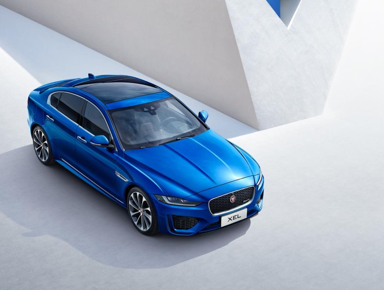 捷豹,路虎,奇瑞