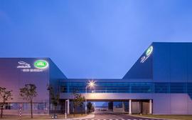 捷豹,路虎,奇瑞