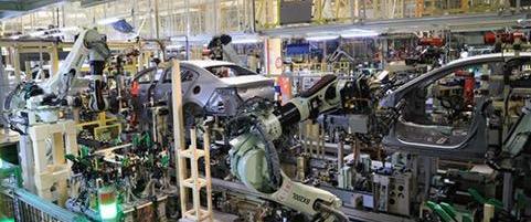 马自达,长安,理念