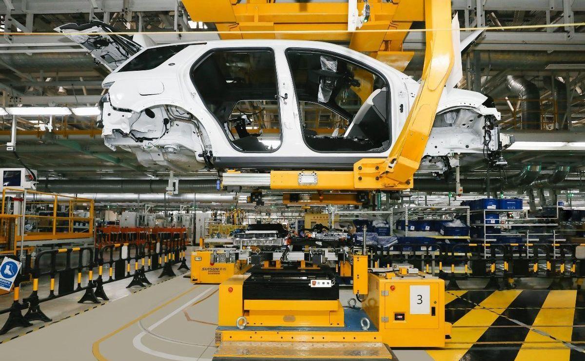 路虎,发现,捷豹,奇瑞,发现运动版