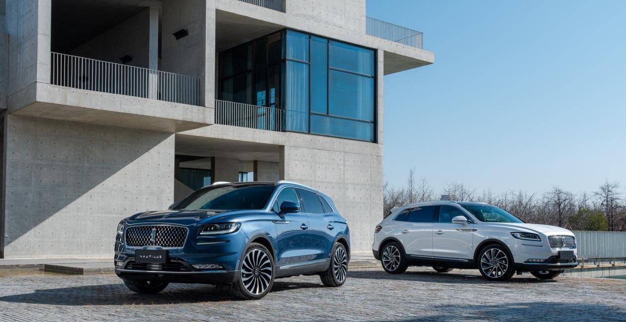 林肯,航海家,理念,福特,飞行家