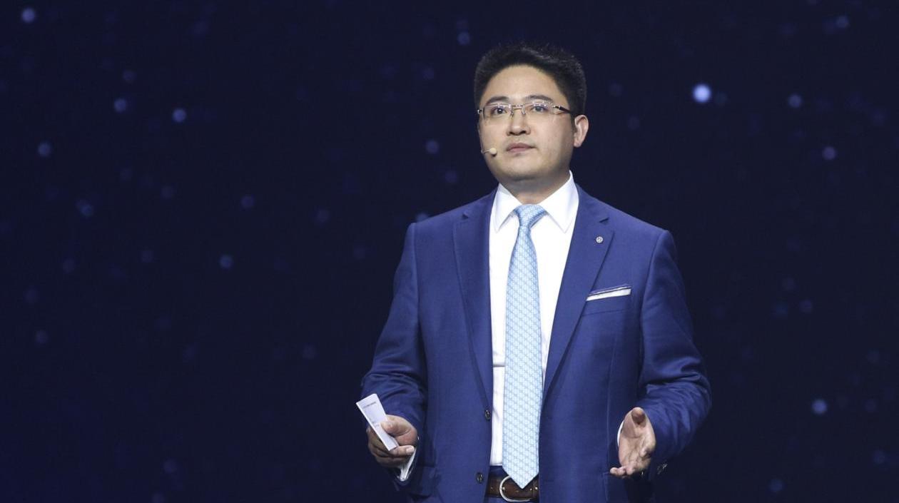 大众,一汽,理念,北京