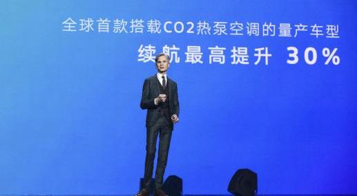 大众,一汽,理念,北京