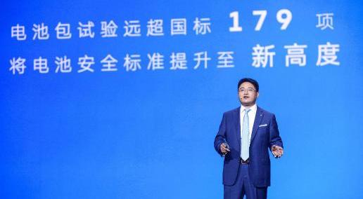 大众,一汽,理念,北京