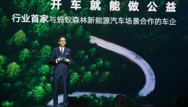 大众,一汽,理念,北京