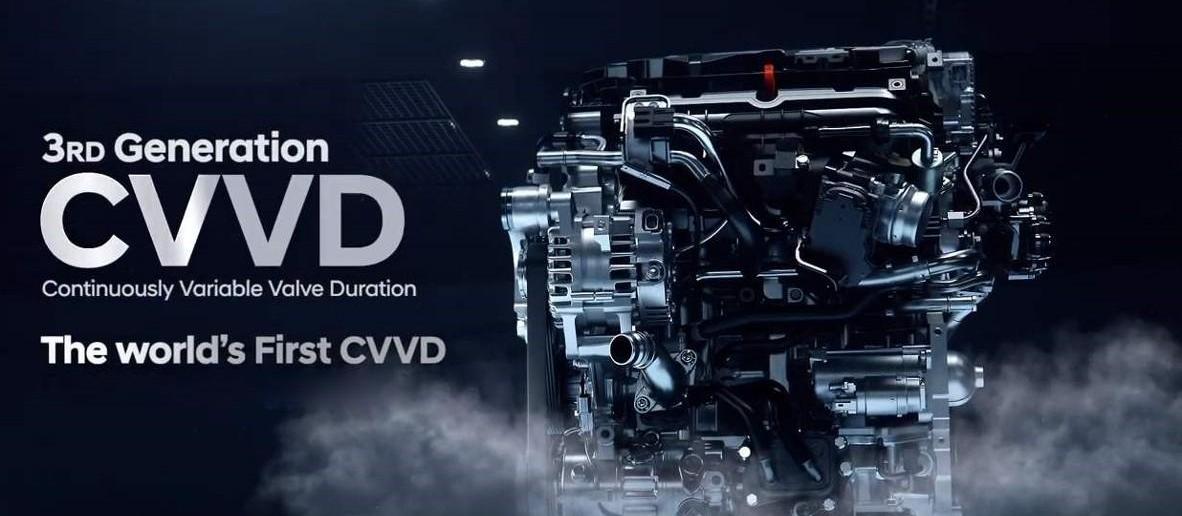 现代,索纳塔,北京,伊兰特,理念