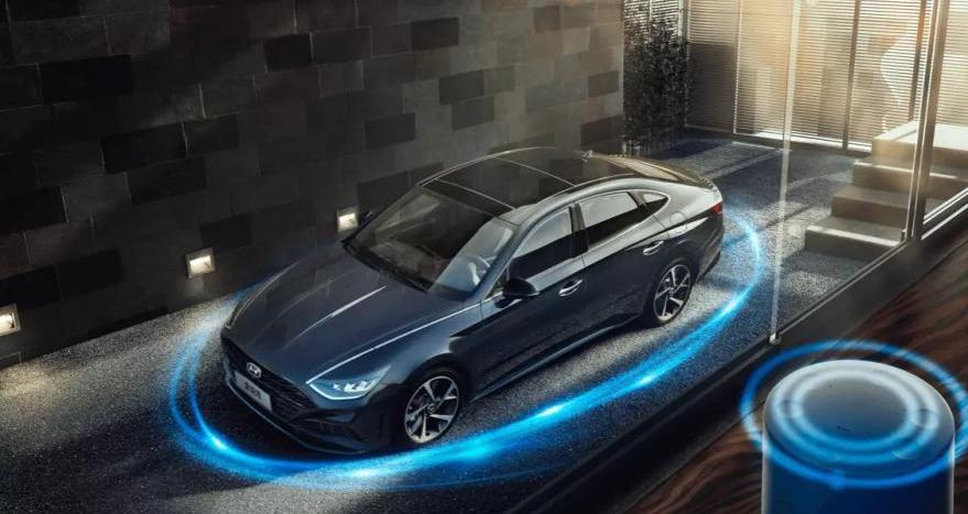 现代,索纳塔,北京,伊兰特,理念