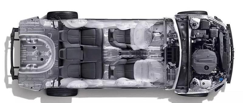 现代,索纳塔,北京,伊兰特,理念