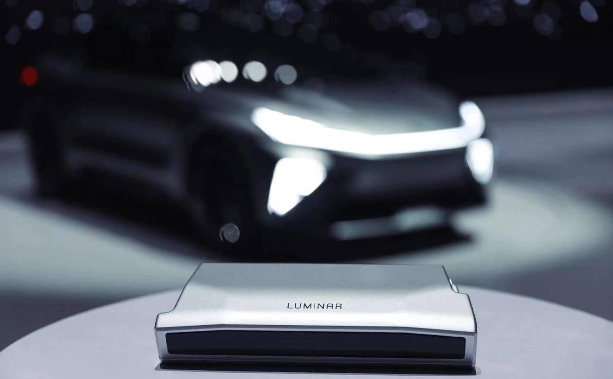 皇冠,斑马,理念