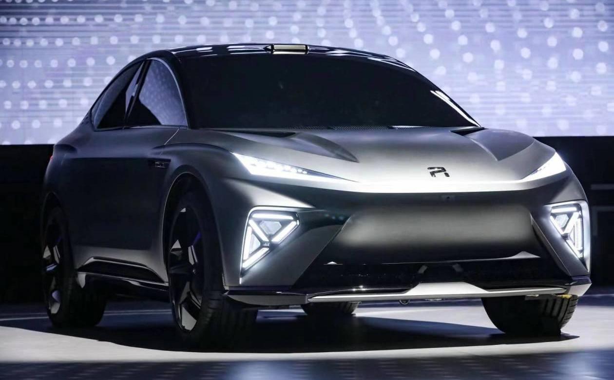 皇冠,斑马,理念