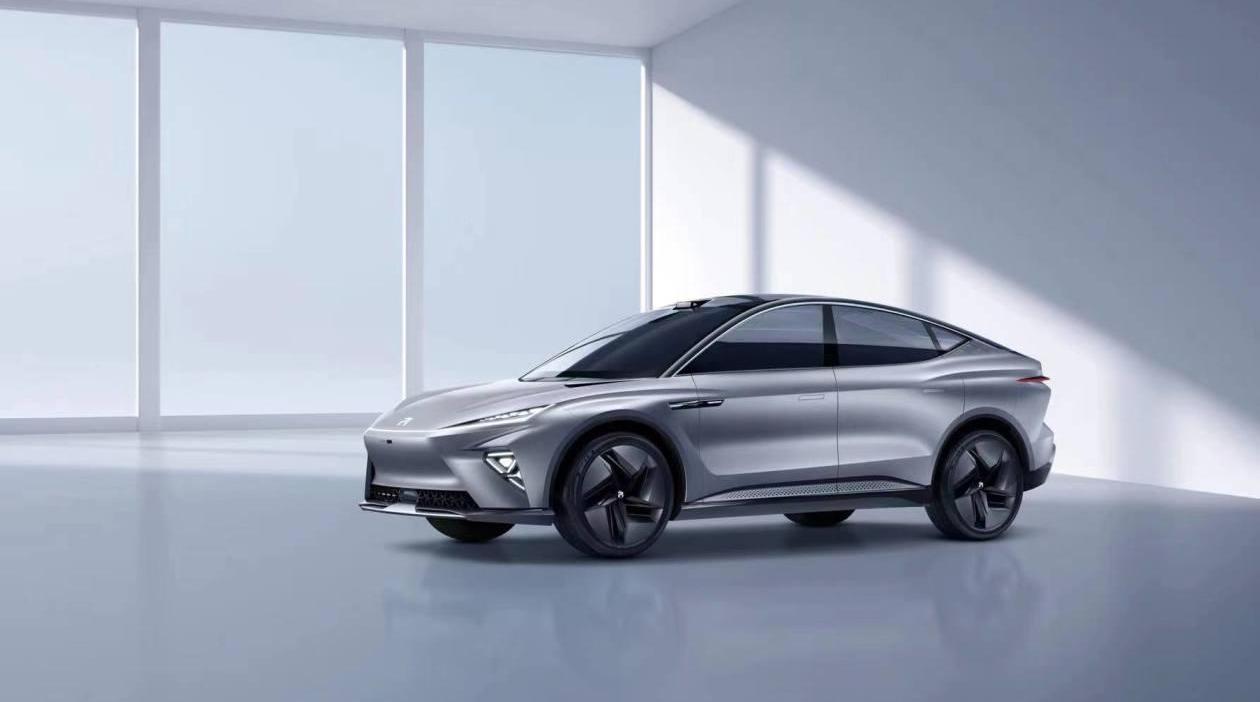 皇冠,斑马,理念