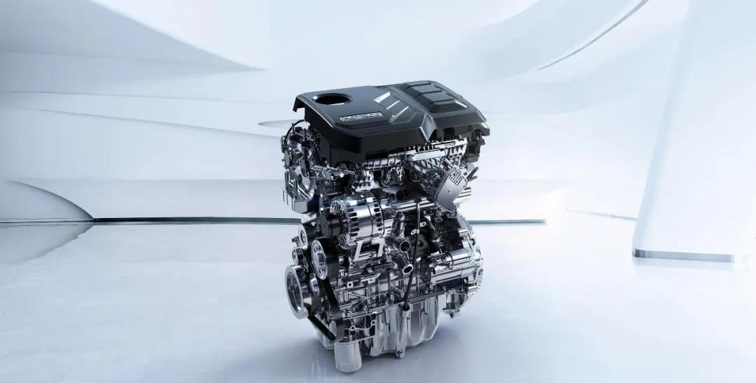 奇瑞,星途,星途揽月,丰田,特斯拉