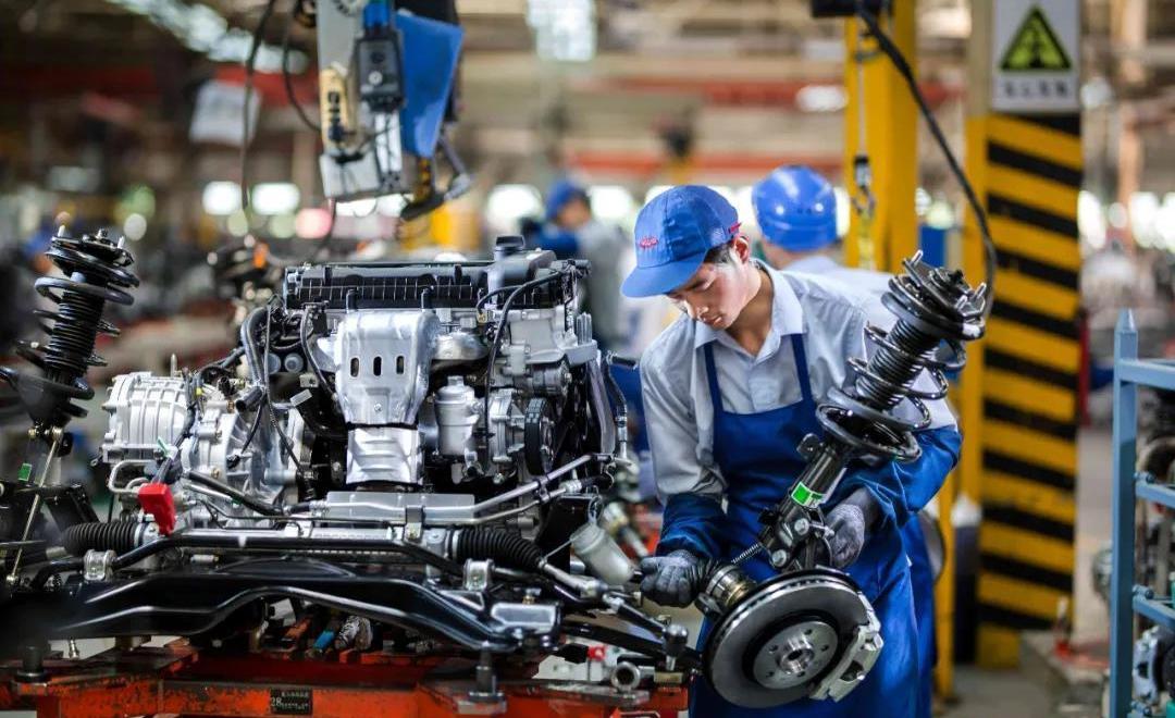 奇瑞,星途,星途揽月,丰田,特斯拉