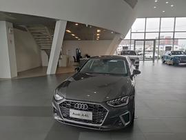 宝马,奥迪,捷豹,路虎,奔驰