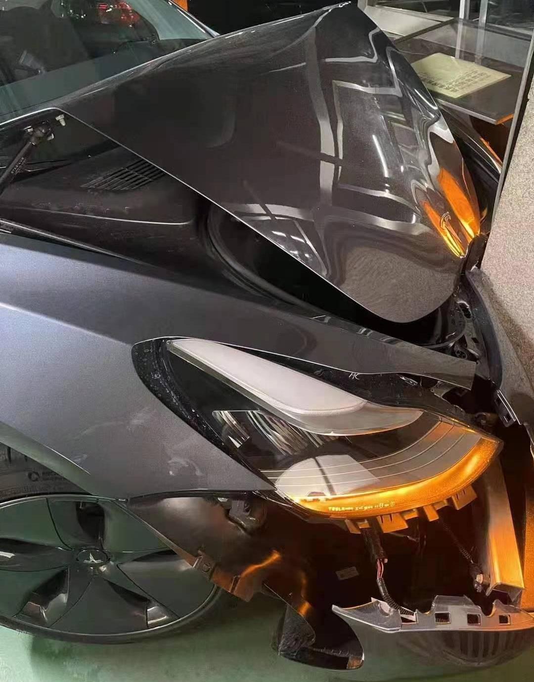 特斯拉,Model 3,北京,Model X,Model S